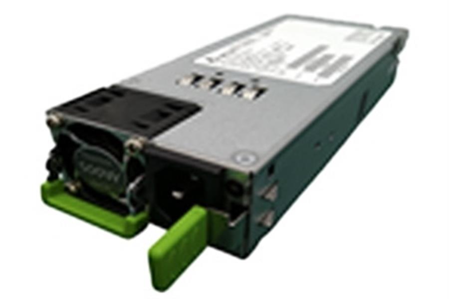 Fujitsu PY-PU503 power supply unit 500 W