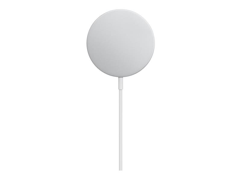 Apple MagSafe Wireless Charger 15W