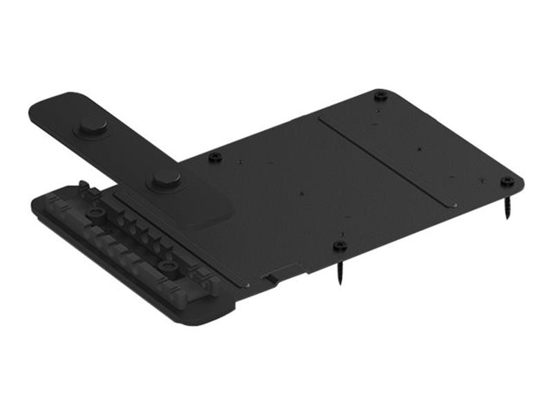 Logitech PC Mount