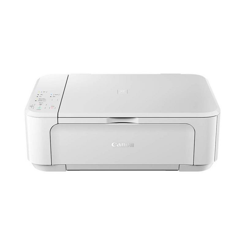 Canon PIXMA MG3650S Inkjet 4800 x 1200 DPI A4 Wi-Fi