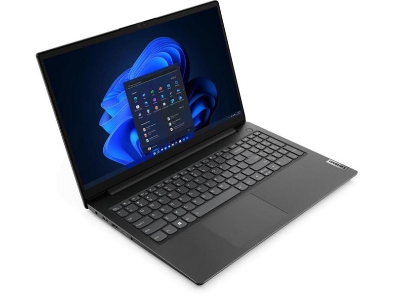 Lenovo V15 G3 15.6 F-HD / i5 1235U / 8GB / 512GB / W11P