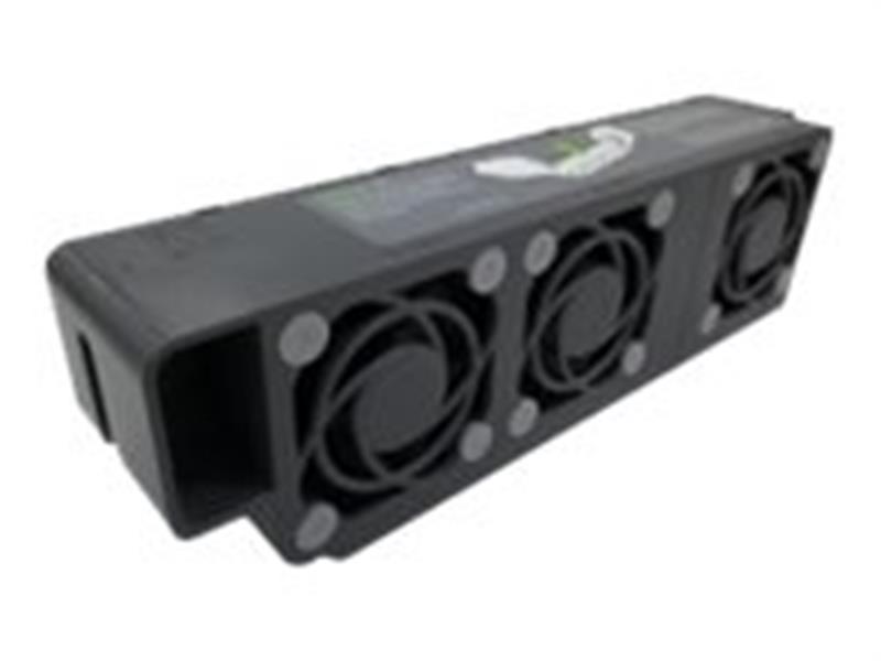 QNAP Cooling fan for TS-x79U-SAS