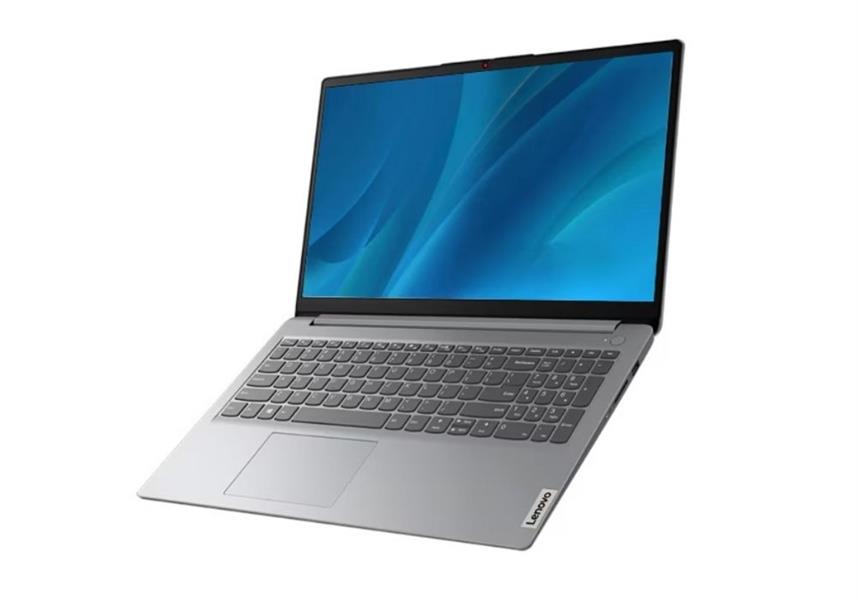 Lenovo IdeaPad 1 15.6 F-HD N4120 / 8GB / 256GB / W11P