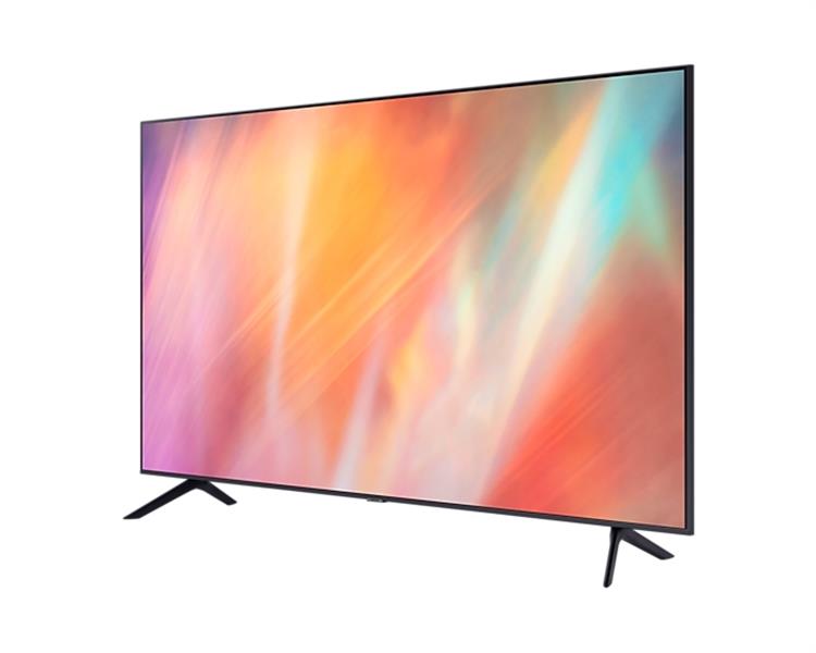 BE75A-H - LED Display - 75inch