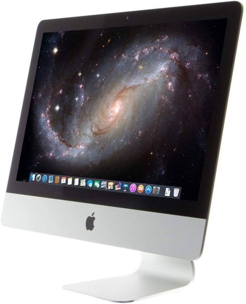 iMac (21.5-Inch, Late 2015) i5 5250U / 8GB / 1TB / REFURB