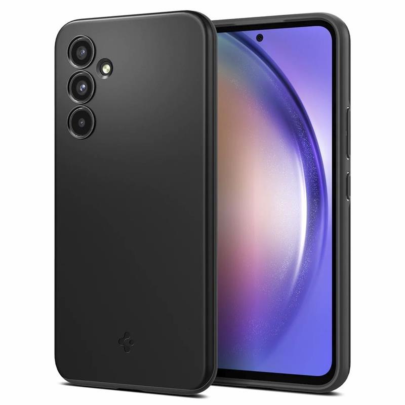 Motorola Moto G50 - Magnetic Wallet Case - Grey