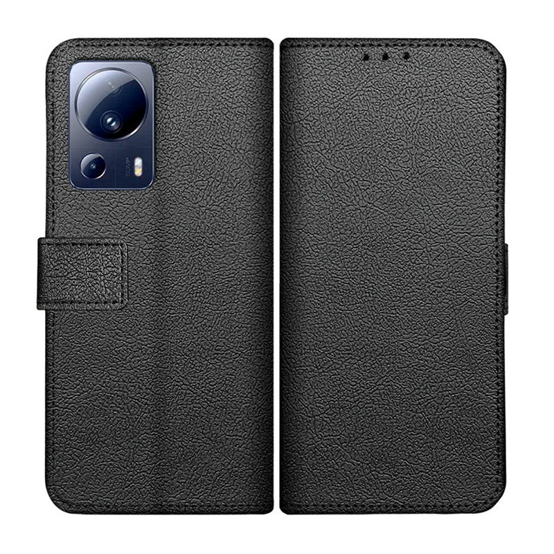 Samsung EF-QA346 mobiele telefoon behuizingen 16,8 cm (6.6"") Hoes Transparant