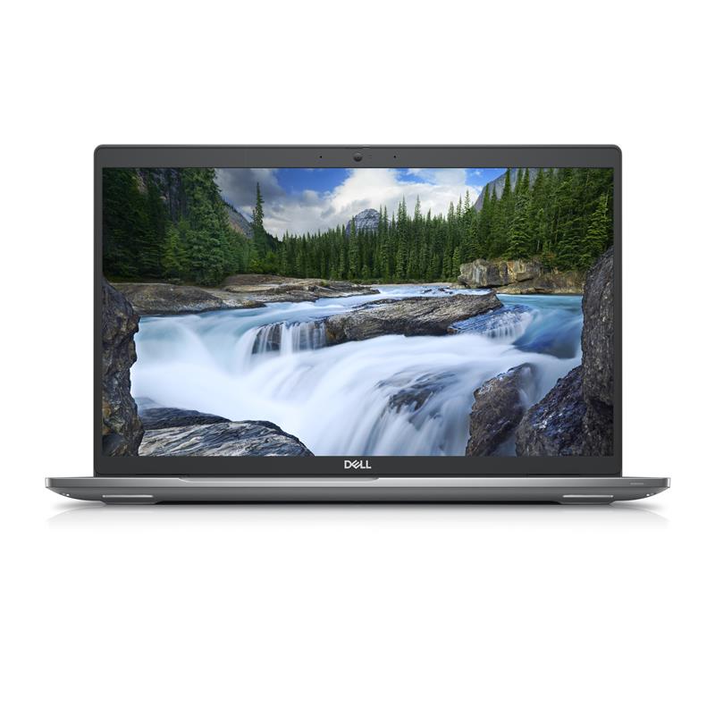 DELL Latitude 5530 i5-1245U Notebook 39,6 cm (15.6"") Full HD Intel® Core™ i5 16 GB DDR4-SDRAM 512 GB SSD Wi-Fi 6E (802.11ax) Windows 10 Pro Grijs