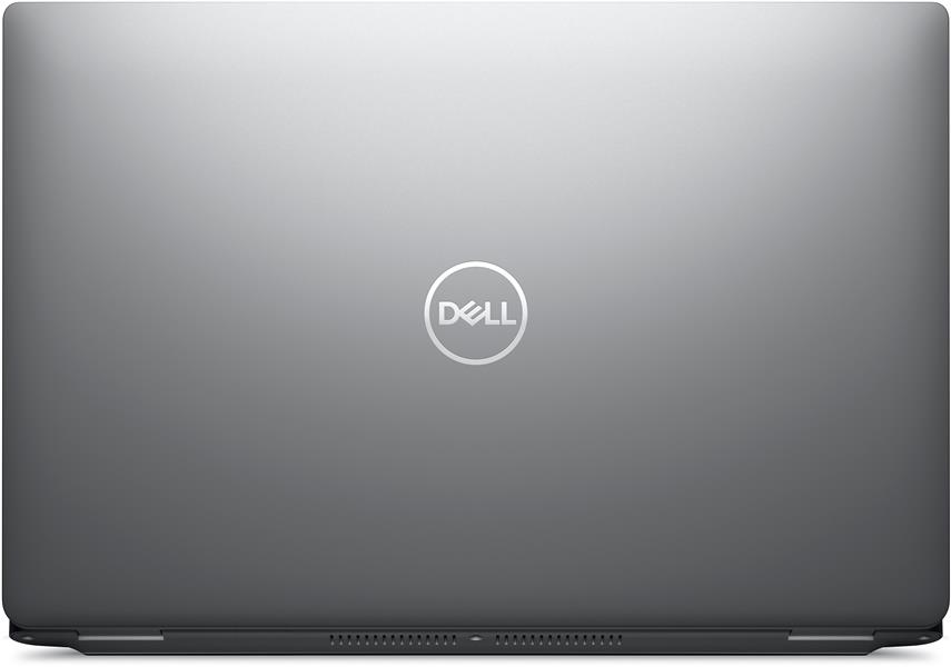 DELL Latitude 5430 i5-1245U Notebook 35,6 cm (14"") Full HD Intel® Core™ i5 16 GB DDR4-SDRAM 512 GB SSD Wi-Fi 6E (802.11ax) Windows 10 Pro Grijs