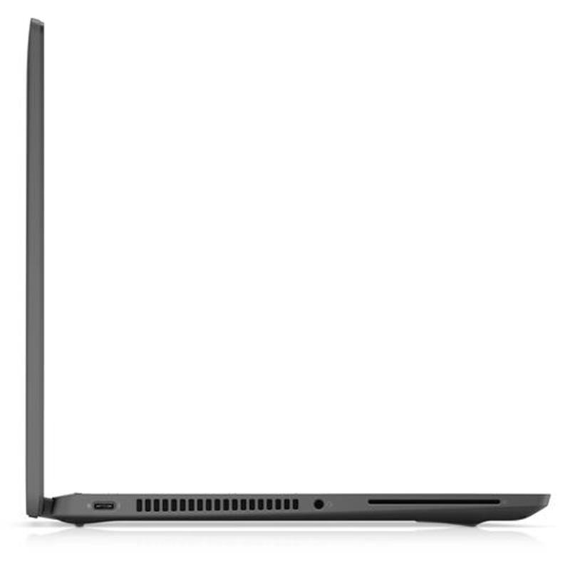 DELL Latitude 7430 Notebook 35,6 cm (14"") Full HD Intel® Core™ i5 16 GB DDR4-SDRAM 256 GB SSD Wi-Fi 6E (802.11ax) Windows 10 Pro Zwart