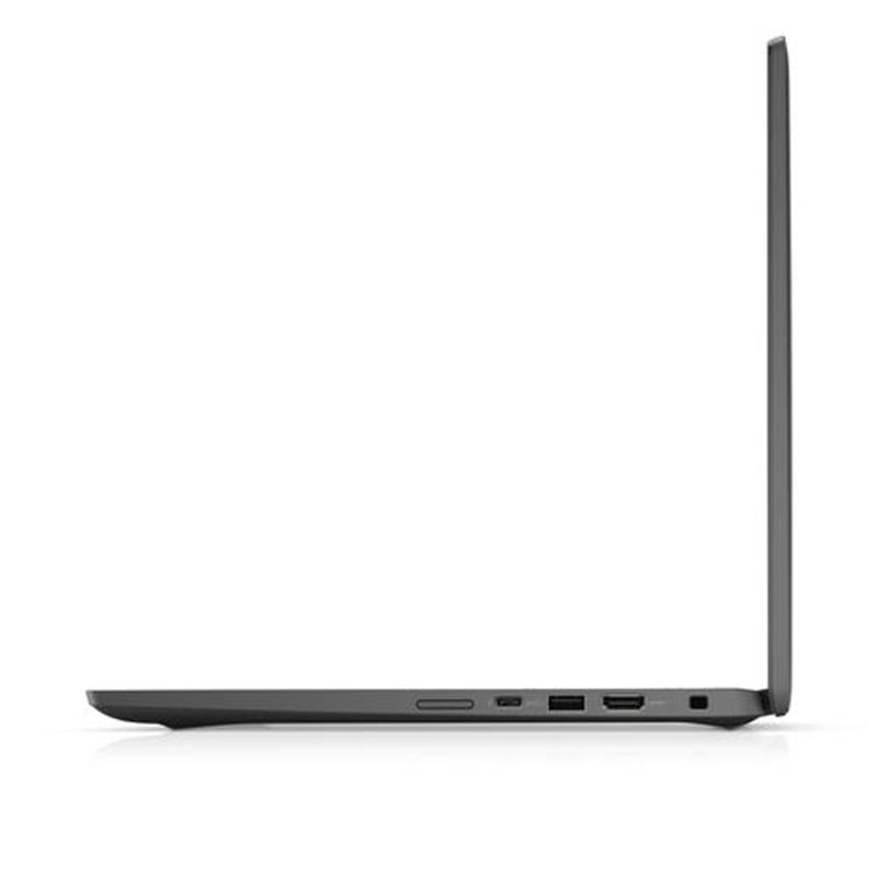 DELL Latitude 7530 Notebook 39 6 cm 15 6 Full HD Intel Core tm i5 16 GB DDR4-SDRAM 256 GB SSD Wi-Fi 6E 802 11ax Windows 10 Pro Zwart