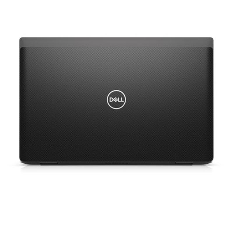DELL Latitude 7530 i5-1235U Notebook 39,6 cm (15.6"") Full HD Intel® Core™ i5 16 GB DDR4-SDRAM 256 GB SSD Wi-Fi 6E (802.11ax) Windows 10 Pro Zwart