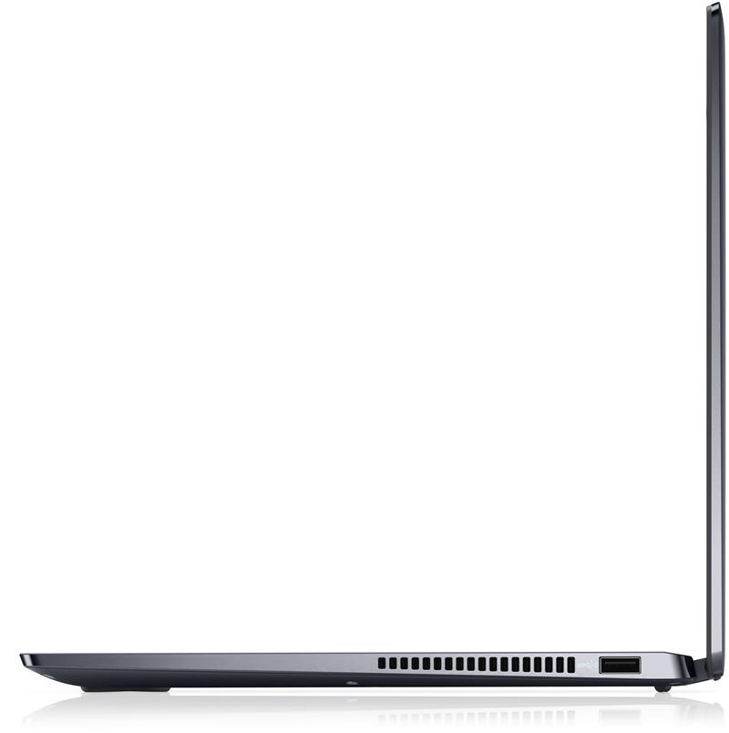 DELL Latitude 9430 i7-1265U Notebook 35,6 cm (14"") Full HD+ Intel® Core™ i7 16 GB LPDDR5-SDRAM 512 GB SSD Wi-Fi 6E (802.11ax) Windows 10 Pro Grijs