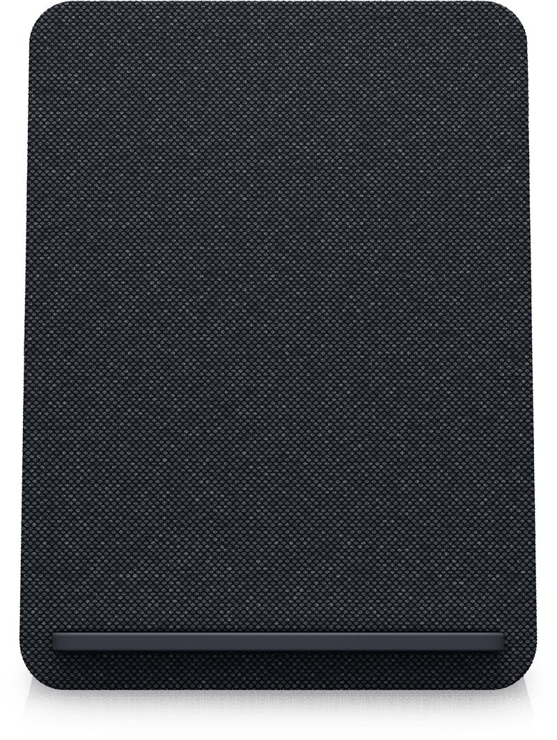 DELL HD22Q Bedraad USB 3.2 Gen 1 (3.1 Gen 1) Type-A Zwart