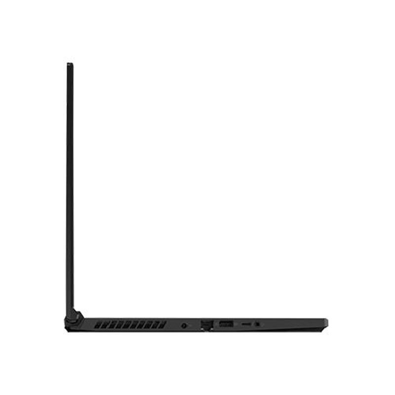 Acer ConceptD CN516-72G i7-11800H Notebook 40,6 cm (16"") WQXGA+ Intel® Core™ i7 32 GB DDR4-SDRAM 1000 GB SSD NVIDIA GeForce RTX 3060 Wi-Fi 6 (802.11a