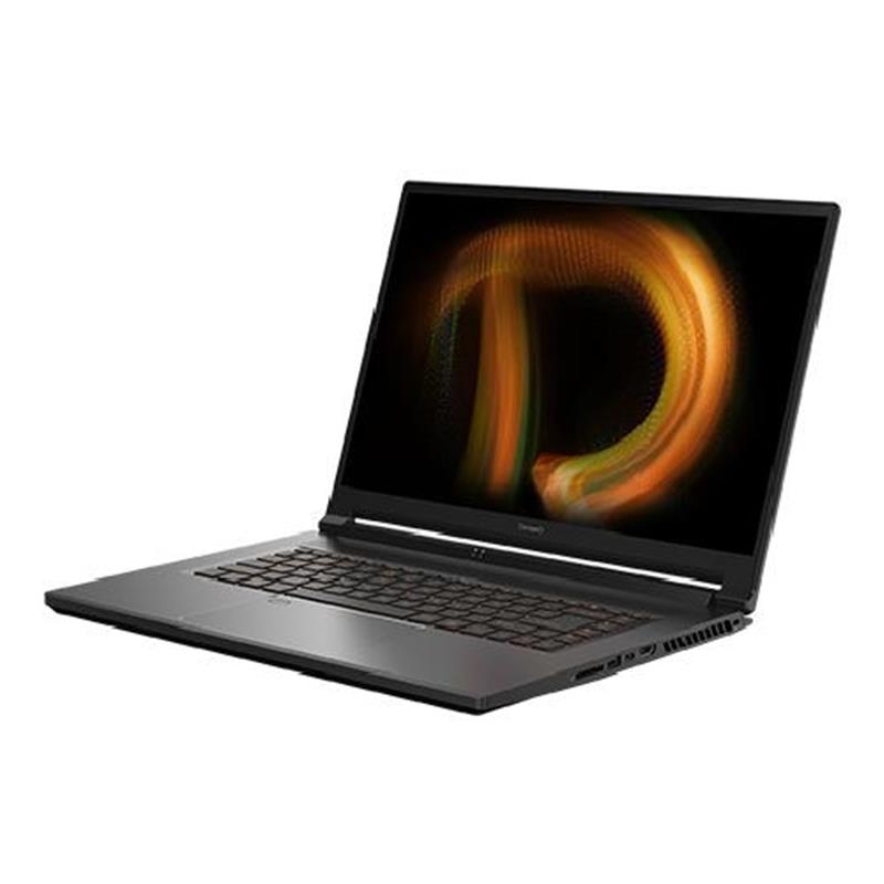 Acer ConceptD CN516-72G i7-11800H Notebook 40,6 cm (16"") WQXGA+ Intel® Core™ i7 32 GB DDR4-SDRAM 1000 GB SSD NVIDIA GeForce RTX 3060 Wi-Fi 6 (802.11a