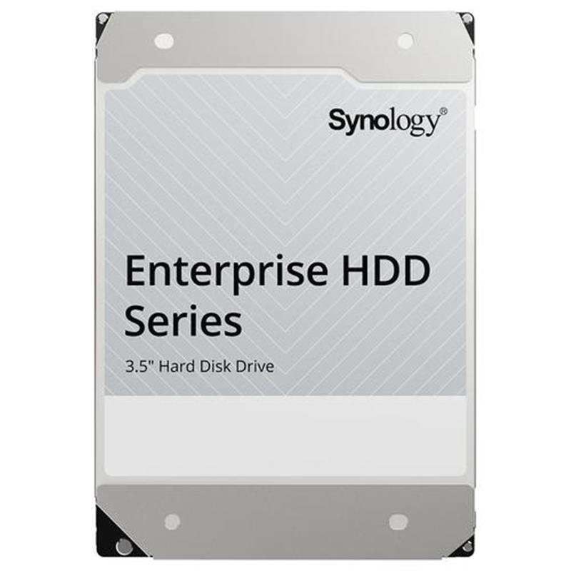  3 5 IN SATA HDD 8TB