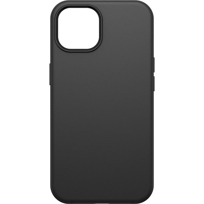 OTTERBOX Symmetry Apple iPhone 14 13
