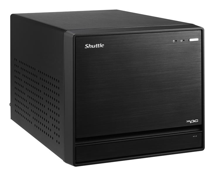 SH570R8