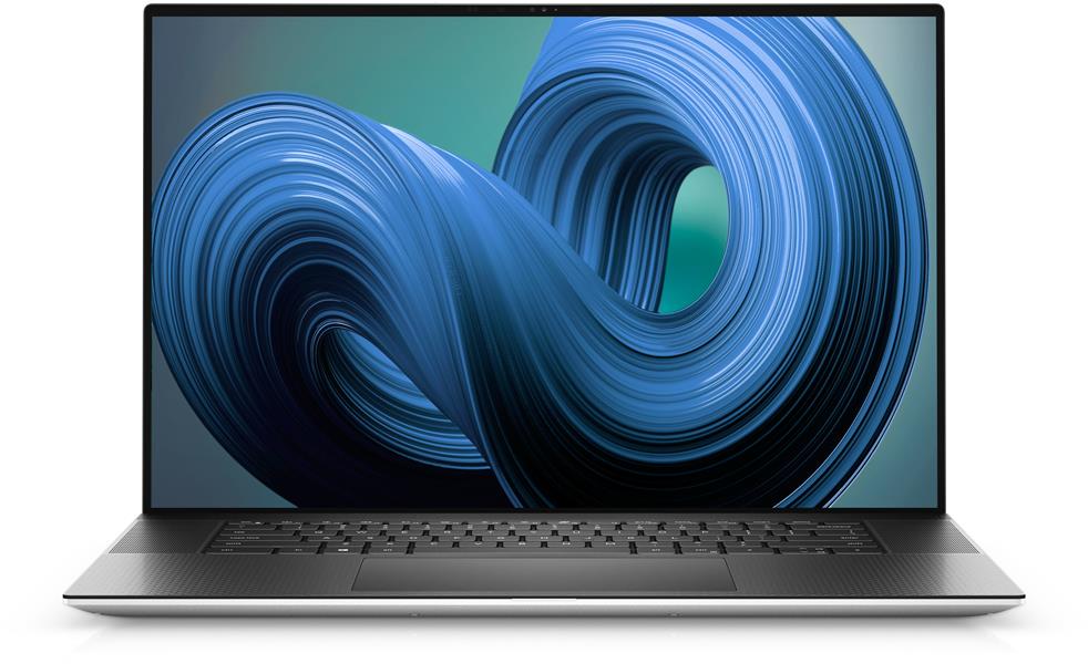 DELL XPS 17 9720 i7-12700H Notebook 43,2 cm (17"") Full HD+ Intel® Core™ i7 16 GB DDR5-SDRAM 1000 GB SSD NVIDIA GeForce RTX 3050 Wi-Fi 6 (802.11ax) Wi