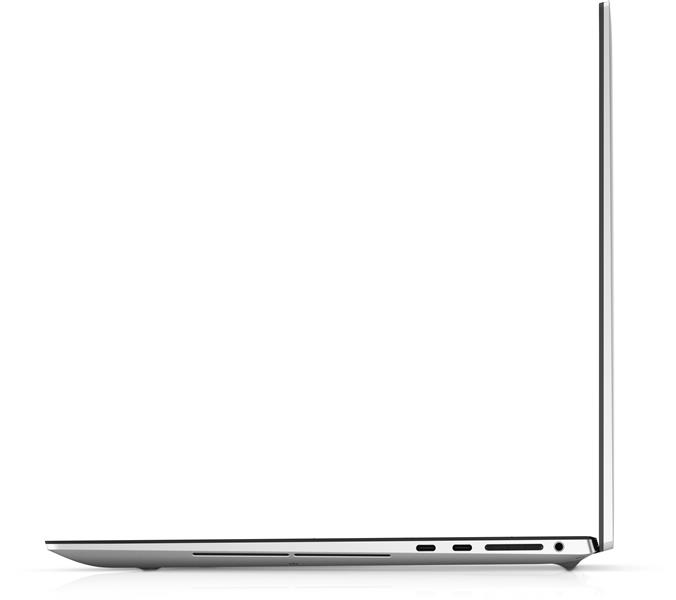 DELL XPS 17 9720 i7-12700H Notebook 43,2 cm (17"") Full HD+ Intel® Core™ i7 16 GB DDR5-SDRAM 1000 GB SSD NVIDIA GeForce RTX 3050 Wi-Fi 6 (802.11ax) Wi