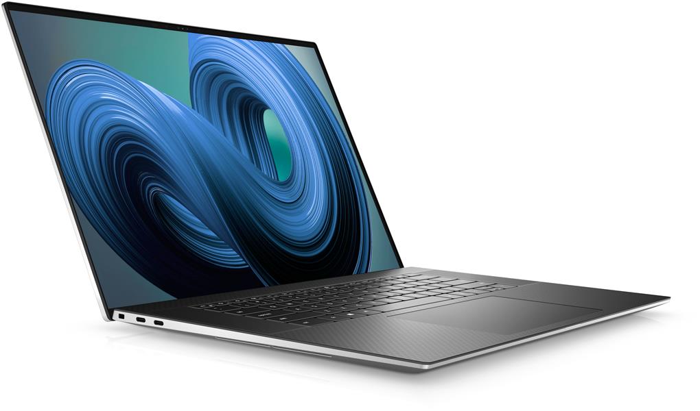 DELL XPS 17 9720 i7-12700H Notebook 43,2 cm (17"") Full HD+ Intel® Core™ i7 16 GB DDR5-SDRAM 1000 GB SSD NVIDIA GeForce RTX 3050 Wi-Fi 6 (802.11ax) Wi