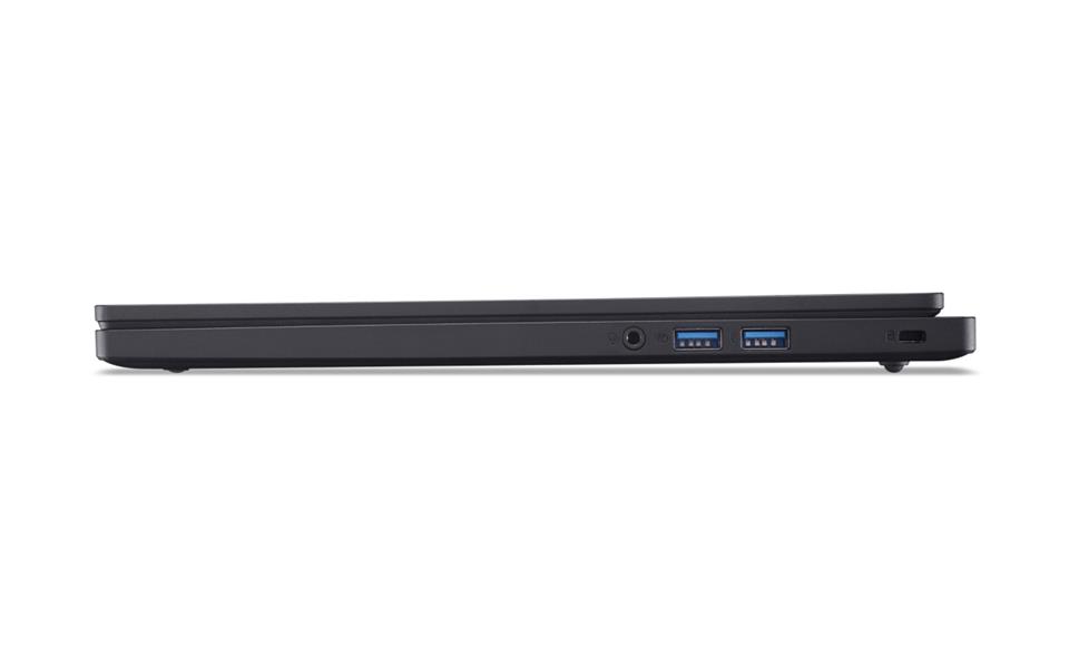 Acer TravelMate P2 TMP215-54-70LK i7-1255U Notebook 39,6 cm (15.6"") Full HD Intel® Core™ i7 16 GB DDR4-SDRAM 512 GB SSD Wi-Fi 6 (802.11ax) Windows 11