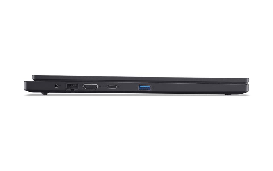 Acer TravelMate P2 TMP215-54-70LK i7-1255U Notebook 39,6 cm (15.6"") Full HD Intel® Core™ i7 16 GB DDR4-SDRAM 512 GB SSD Wi-Fi 6 (802.11ax) Windows 11