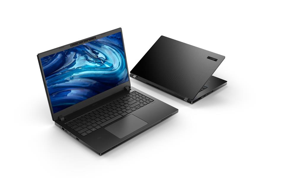 Acer TravelMate P2 TMP214-54-52W7 i5-1235U Notebook 35,6 cm (14"") Full HD Intel® Core™ i5 16 GB DDR4-SDRAM 512 GB SSD Wi-Fi 6 (802.11ax) Windows 11 P