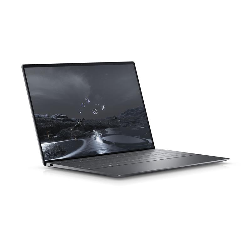 NL XPS 13 9320 i7-1260P Evo 16GB 512GB