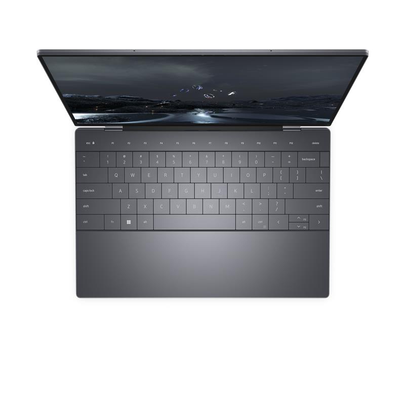 NL XPS 13 9320 i7-1260P Evo 16GB 512GB