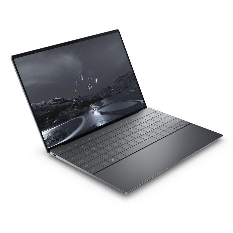 NL XPS 13 9320 i7-1260P Evo 16GB 512GB