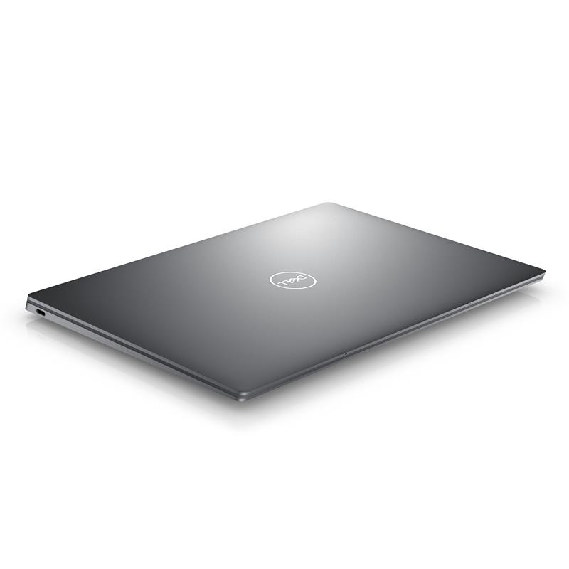 NL XPS 13 9320 i7-1260P Evo 16GB 512GB