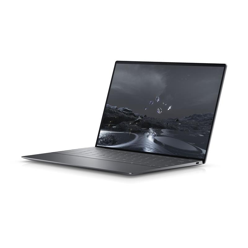 NL XPS 13 9320 i7-1260P Evo 16GB 512GB