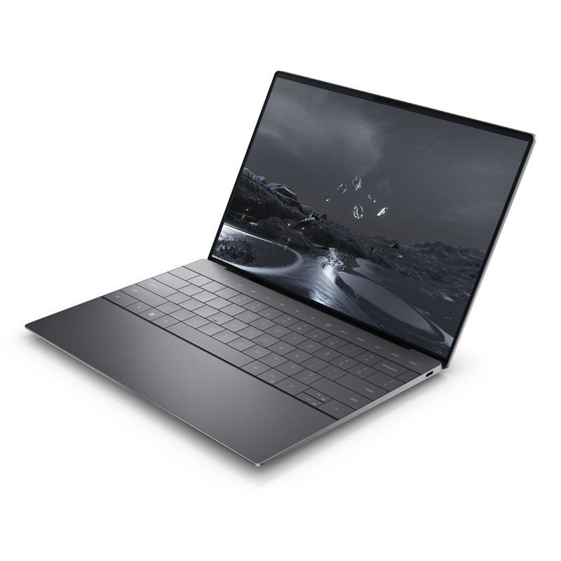 NL XPS 13 9320 i7-1260P Evo 16GB 512GB