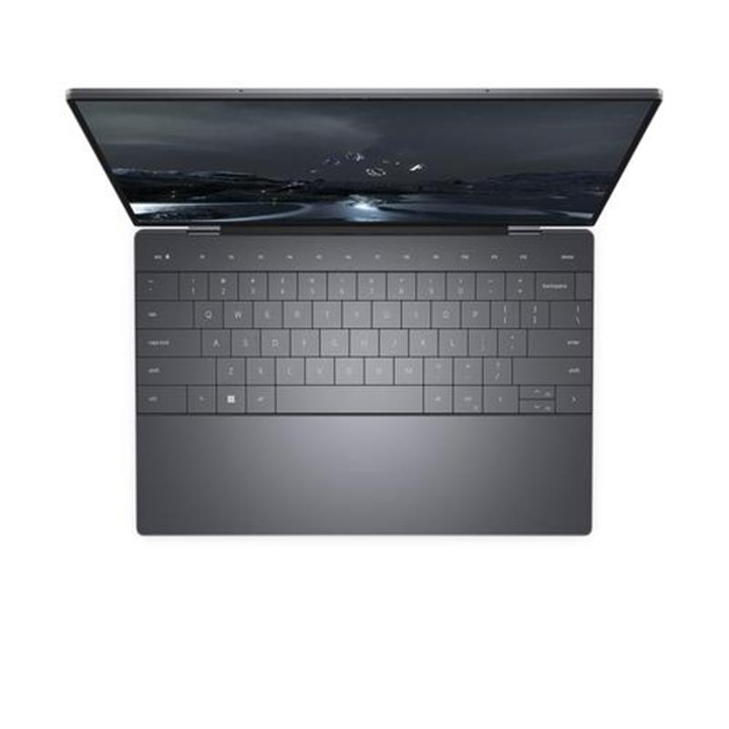 DELL XPS 13 9320 i7-1260P Notebook 34 cm (13.4"") Touchscreen UHD+ Intel® Core™ i7 32 GB LPDDR5-SDRAM 1000 GB SSD Wi-Fi 6E (802.11ax) Windows 11 Pro G