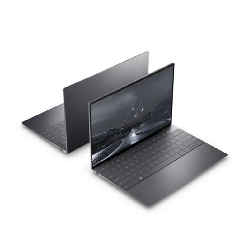 XPS 13 i7-1260P 32GB 1TB 13 4 1YPS