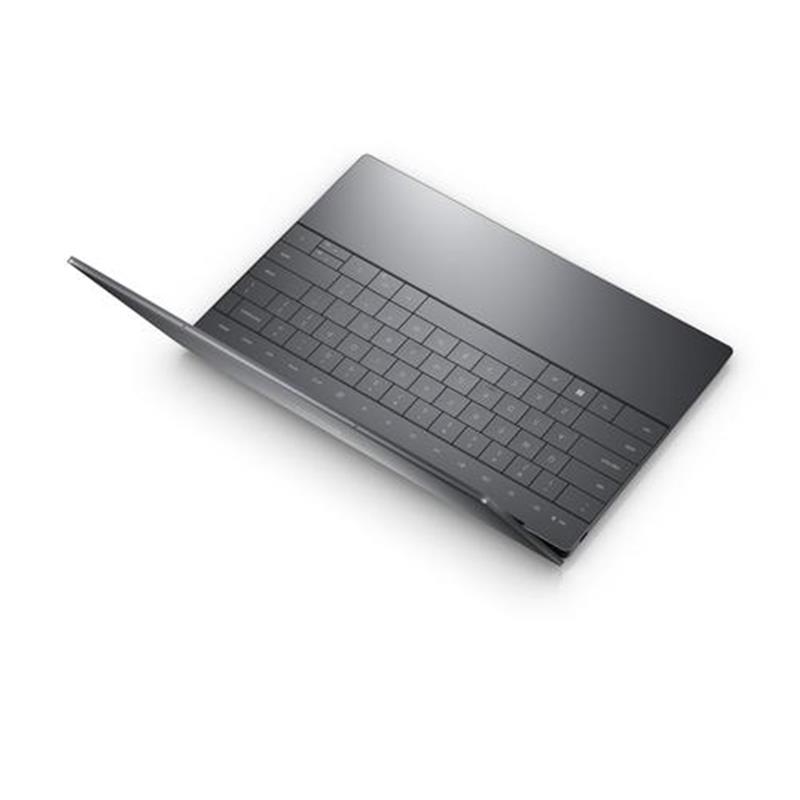 DELL XPS 13 9320 i7-1260P Notebook 34 cm (13.4"") Touchscreen UHD+ Intel® Core™ i7 32 GB LPDDR5-SDRAM 1000 GB SSD Wi-Fi 6E (802.11ax) Windows 11 Pro G