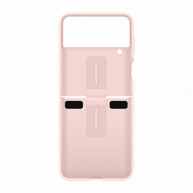 Samsung EF-PF721TPEGWW mobiele telefoon behuizingen Hoes Roze