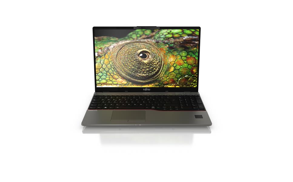 LB U7512 Core i5-1235U 8GB 256SSD W11Pro