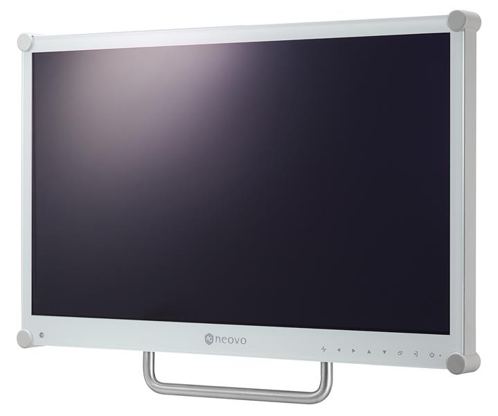 Dental 23 5i FHD 1920x1080 250 cd m2 20 000