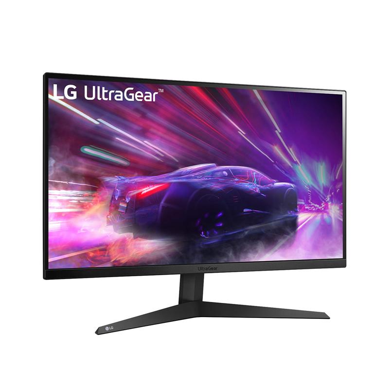 LG 27GQ50F-B.AEUQ LED display 68,6 cm (27"") 1920 x 1080 Pixels Full HD