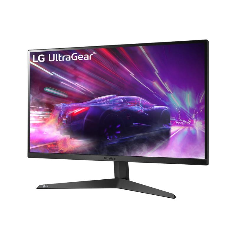 LG 27GQ50F-B.AEUQ LED display 68,6 cm (27"") 1920 x 1080 Pixels Full HD