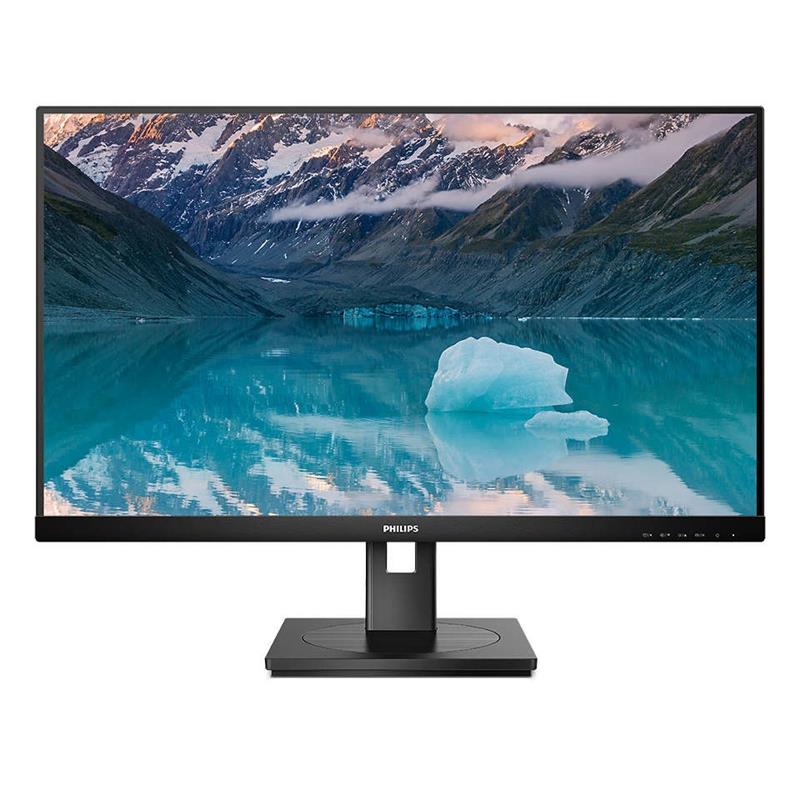 242S9JML 24IN FHD 1920x1080 16 9 50M:1