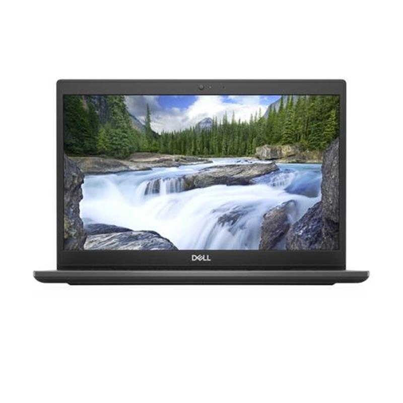 Lati 3420 i5-1135G7 8GB 256GB 14 0 1YBO