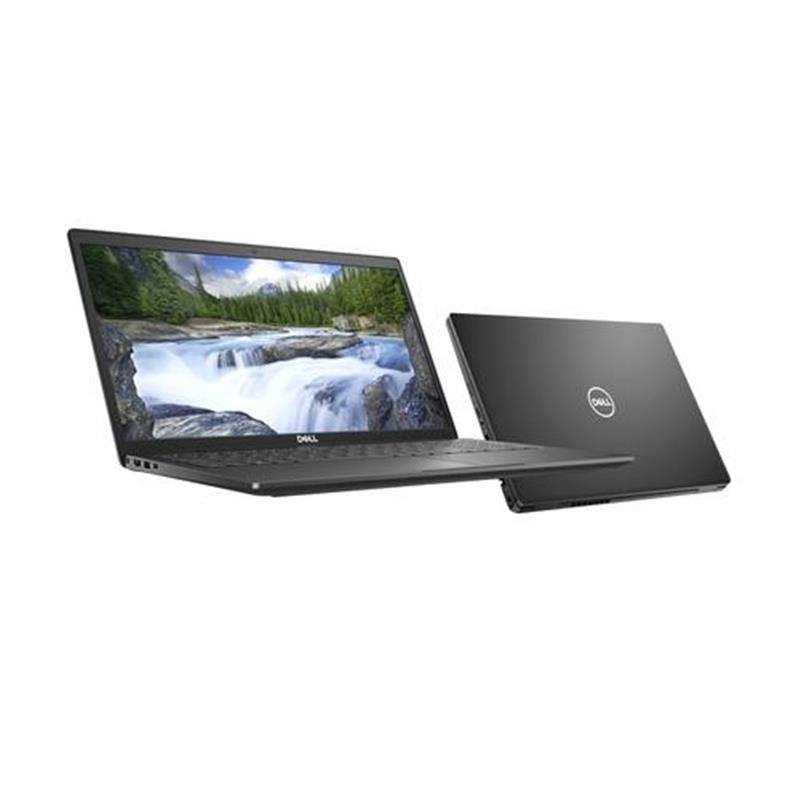 DELL Latitude 3520 i5-1135G7 Notebook 39,6 cm (15.6"") Full HD Intel® Core™ i5 8 GB DDR4-SDRAM 256 GB SSD Wi-Fi 6 (802.11ax) Windows 10 Pro Grijs