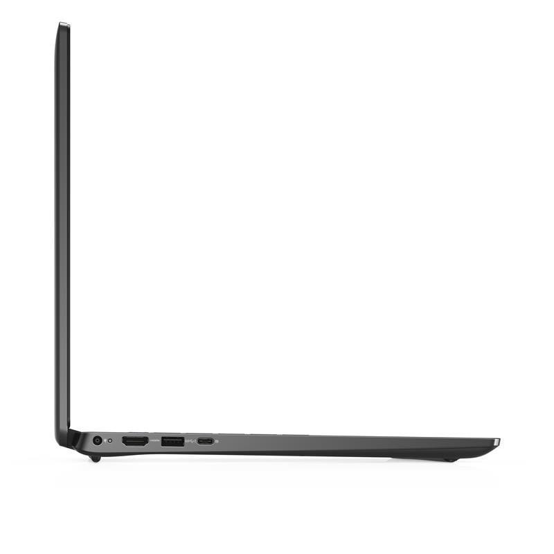 Lati 3520 i7-1165G7 16GB 256GB 15 6 1YBO