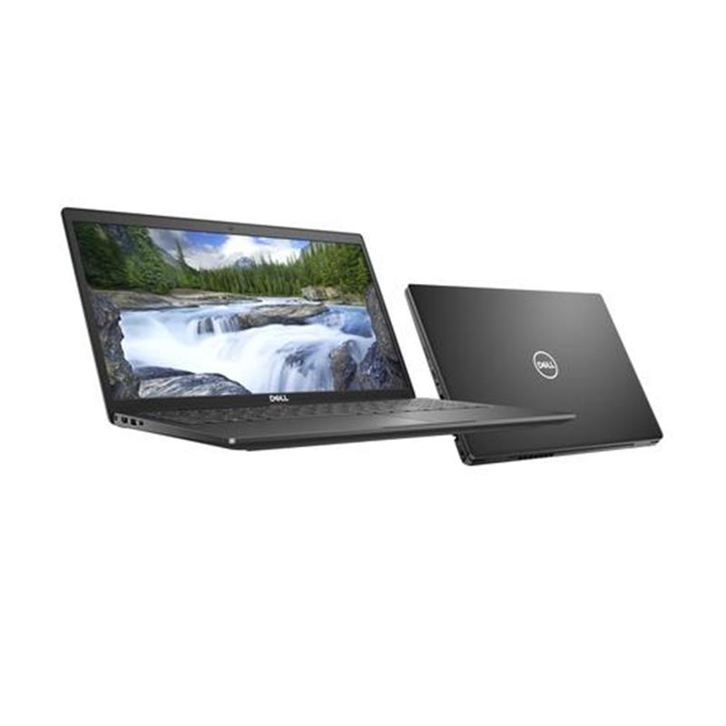 Lati 3520 i7-1165G7 16GB 256GB 15 6 1YBO