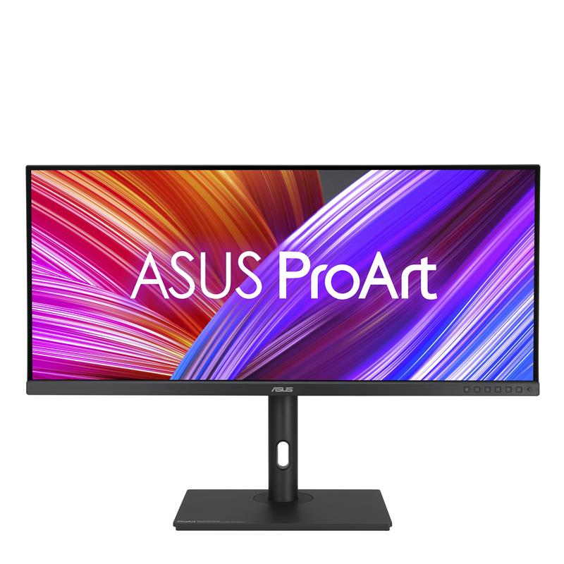 ASUS ProArt Display PA348CGV 34inch