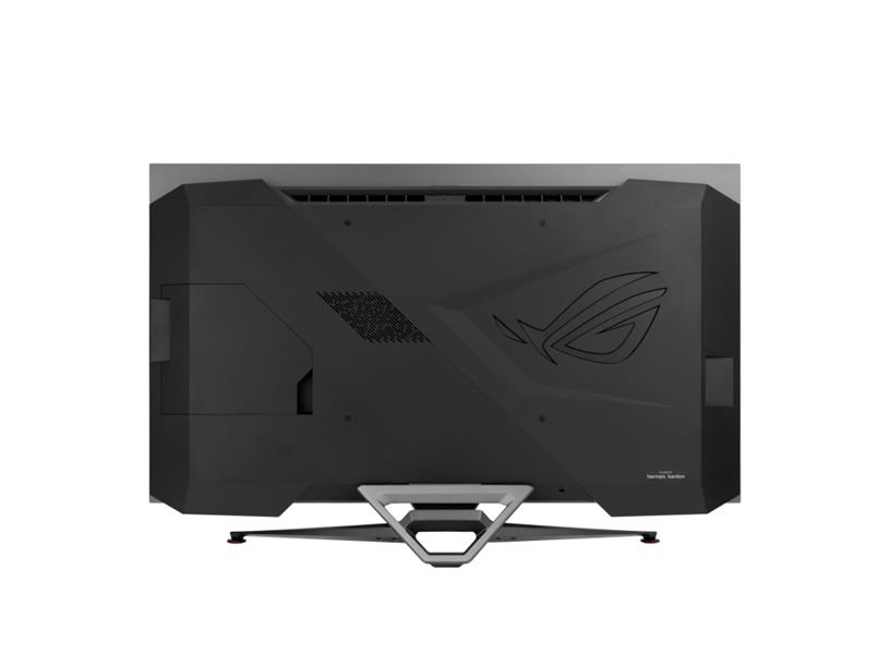 ASUS ROG Swift PG42UQ 41 5inch 4K